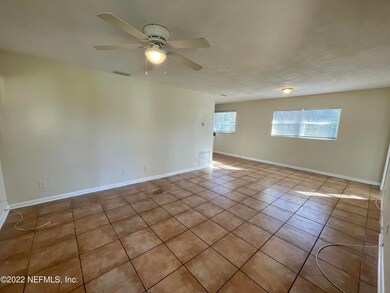 7441 Strato Rd, Jacksonville, FL 32210 - photo 2