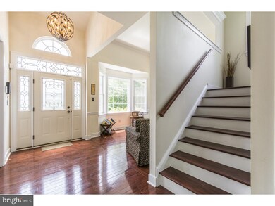 144 Sutton Rd, Ardmore, PA 19003 - photo 2