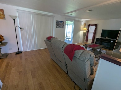 7100 Ulmerton Rd unit Lot 1213, Largo, FL 33771 - photo 3