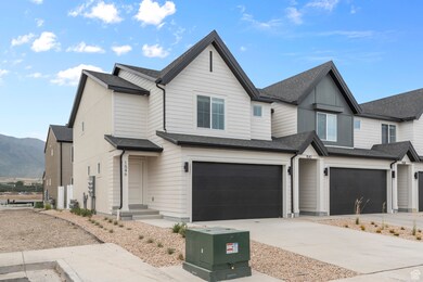 1462 720 N unit 1098, Salem, UT 84653 - photo 2