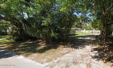 0 Silver Lake Terrace unit 1069153, Jacksonville, FL 32216 - photo 4