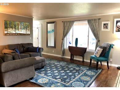 2033 Best Ln, Eugene, OR 97401 - photo 4