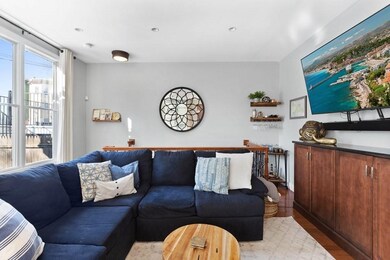 589 E 2nd St unit 1, Boston, MA 02127 - photo 6