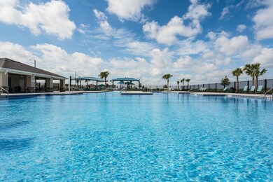 2347 Selenia St, Lake Alfred, FL 33850 - photo 5