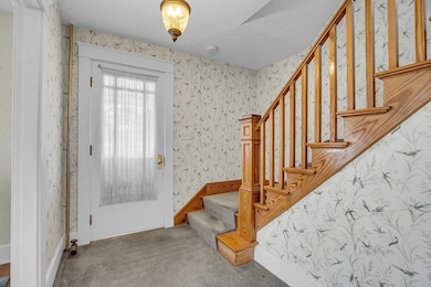 1 King St, Maynard, MA 01754 - photo 5