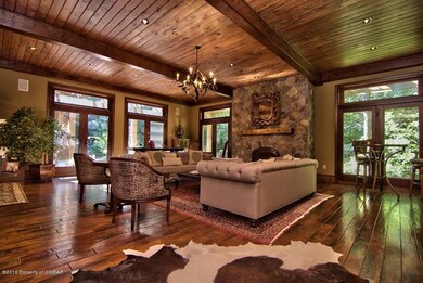 192 Wellington Rd, Shavertown, PA 18708 - photo 6