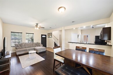 5004 Hardy St, Houston, TX 77009 - photo 3