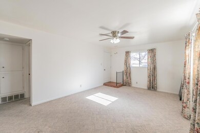 1032 Ferndale Ave, Azle, TX 76020 - photo 7