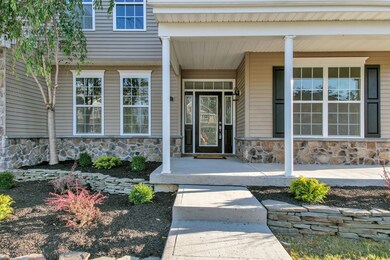 48 Waters Edge Dr, Tuckerton, NJ 08087 - photo 3