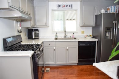 19850 E Arrow Hwy unit E-6, Covina, CA 91724 - photo 4