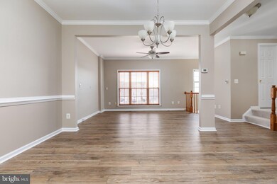 433 Sparkleberry Terrace NE, Leesburg, VA 20176 - photo 3