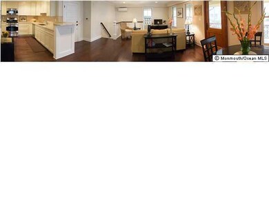 27 Surf Ave unit 1A, Ocean Grove, NJ 07756 - photo 6