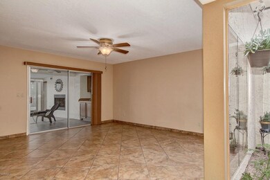 0006-62nd (5)