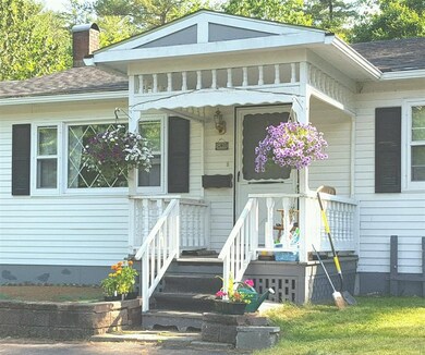 292 Sunset Dr, Saint Johnsbury, VT 05819 - photo 4