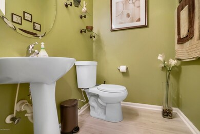 2843 Hidden Haven Rd, Jacksonville, FL 32218 - photo 4