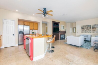 885 Arvita Ct, Oceanside, CA 92057 - photo 7