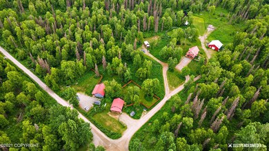 05-DJI_0188