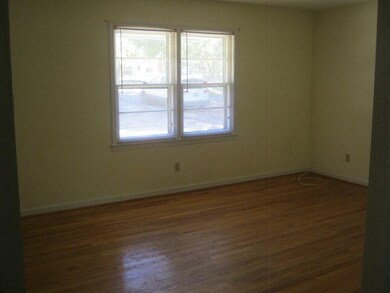 229 Old Evans Rd, Augusta, GA 30907 - photo 4