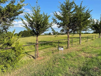 2436 C Brumelow Rd, Whitesboro, TX 76273 - photo 2