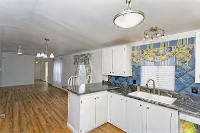 2727 Pacific St unit 78, Highland, CA 92346 - photo 7