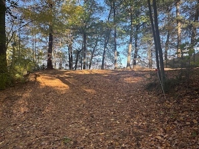 1 Lane 22, Brookfield, MA 01506 - photo 3