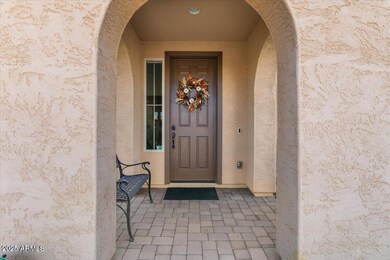05-Front entry
