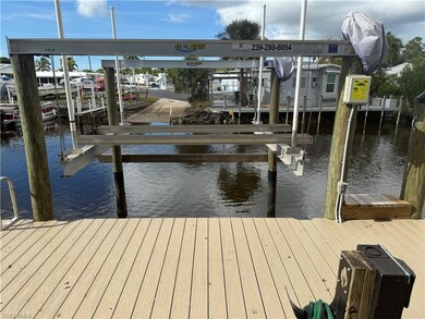 13407 Snook Cir, South Naples, FL 34114 - photo 5