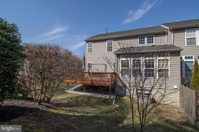 231 Teapot Ct, Reisterstown, MD 21136 - photo 5