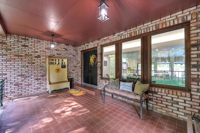 1409 Pleasant Valley Rd, Placerville, CA 95667 - photo 7