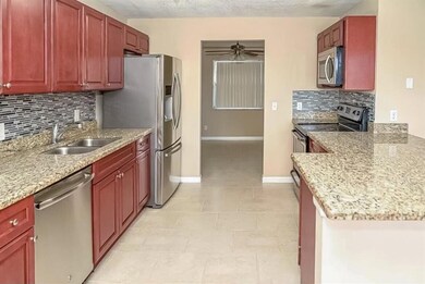 3019 Seagrape Rd, Lake Worth, FL 33462 - photo 5