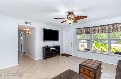 007__amp0368-edit_821