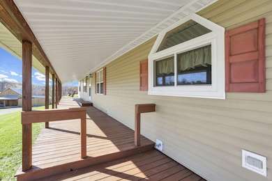 6-web-or-mls-LO5A9065