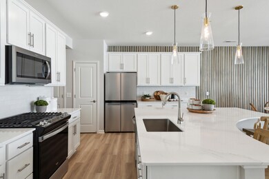 6257 Larkspur Ln, Corcoran, MN 55340 - photo 3