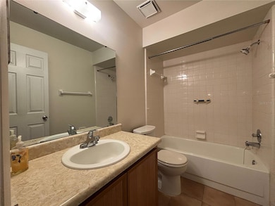 14 E Las Palmas Way, Kissimmee, FL 34743 - photo 3