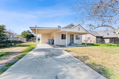 taylorkarrphotography-853-LowRes 3