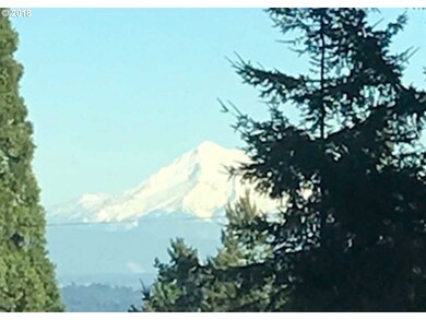 19343 Suncrest Dr, West Linn, OR 97068 - photo 3