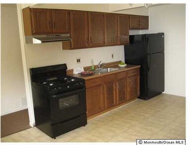 1 Elm Place, Matawan, NJ 07747 - photo 3