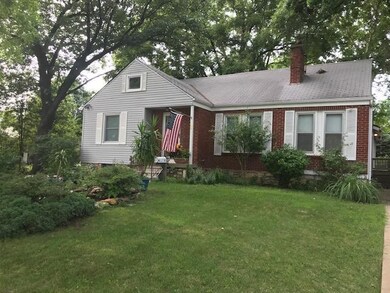 Top notch roofing company installed NEW 50 year du