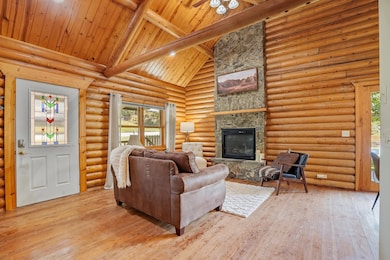 631 Sherman St, Sturgis, SD 57785 - photo 4