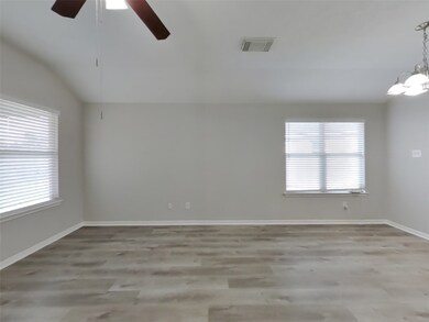 7402 Deloache Ave, Humble, TX 77338 - photo 3