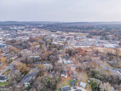 213 Iron St NW, Rome, GA 30165 - photo 7