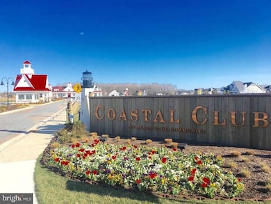 31419 Falmouth Way unit 49, Lewes, DE 19958 - photo 2