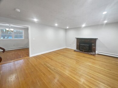 1165 Main St, Reading, MA 01867 - photo 3