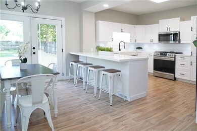 2907 Logan Ave, Des Moines, IA 50317 - photo 6