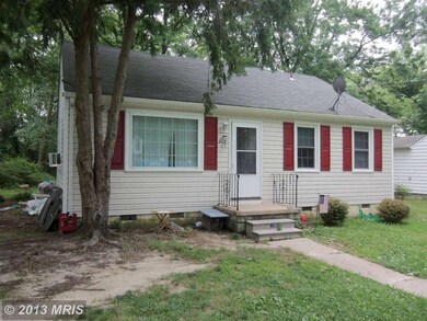 200 Locust Ave, Colonial Beach, VA 22443 - photo 3