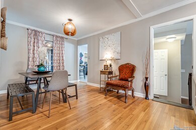 230 Belfast Dr, San Antonio, TX 78209 - photo 6