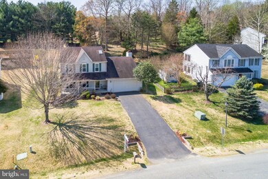 4 Barclay Ln, Stafford, VA 22554 - photo 3