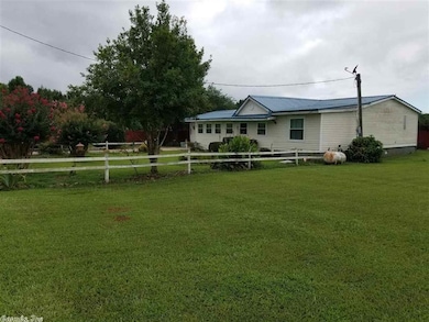 35 Bunting Ln, Conway, AR 72032 - photo 5