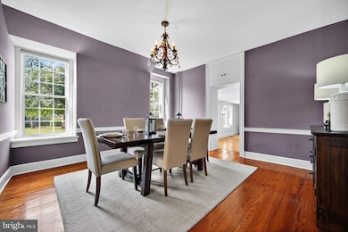 1523 Johnnys Way, West Chester, PA 19382 - photo 6