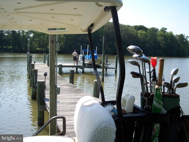 128 Tanners Point Dr, Stevensville, MD 21666 - photo 3